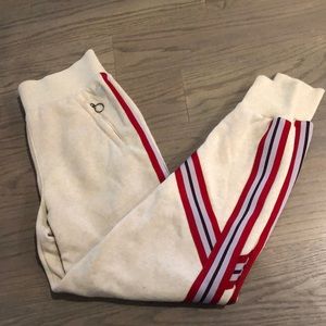 FP Movement Joggers